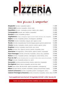 Voir la carte en PDF (100 ko)