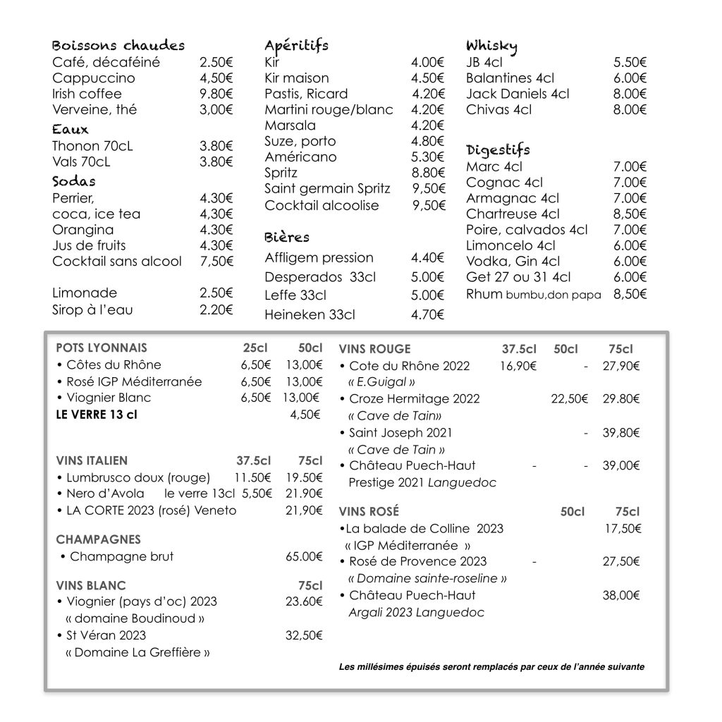 Voir la carte en PDF (150 ko)