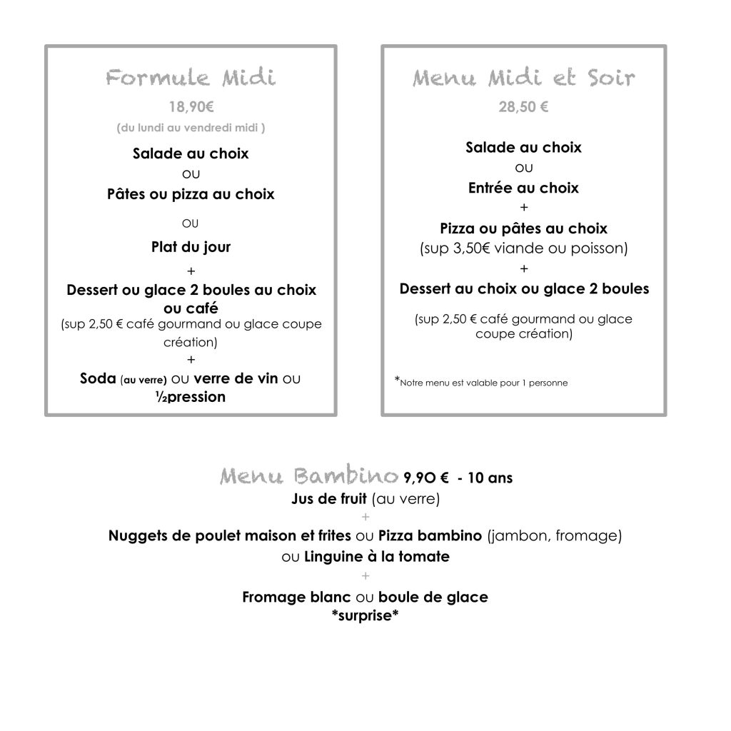 Voir la carte en PDF (150 ko)