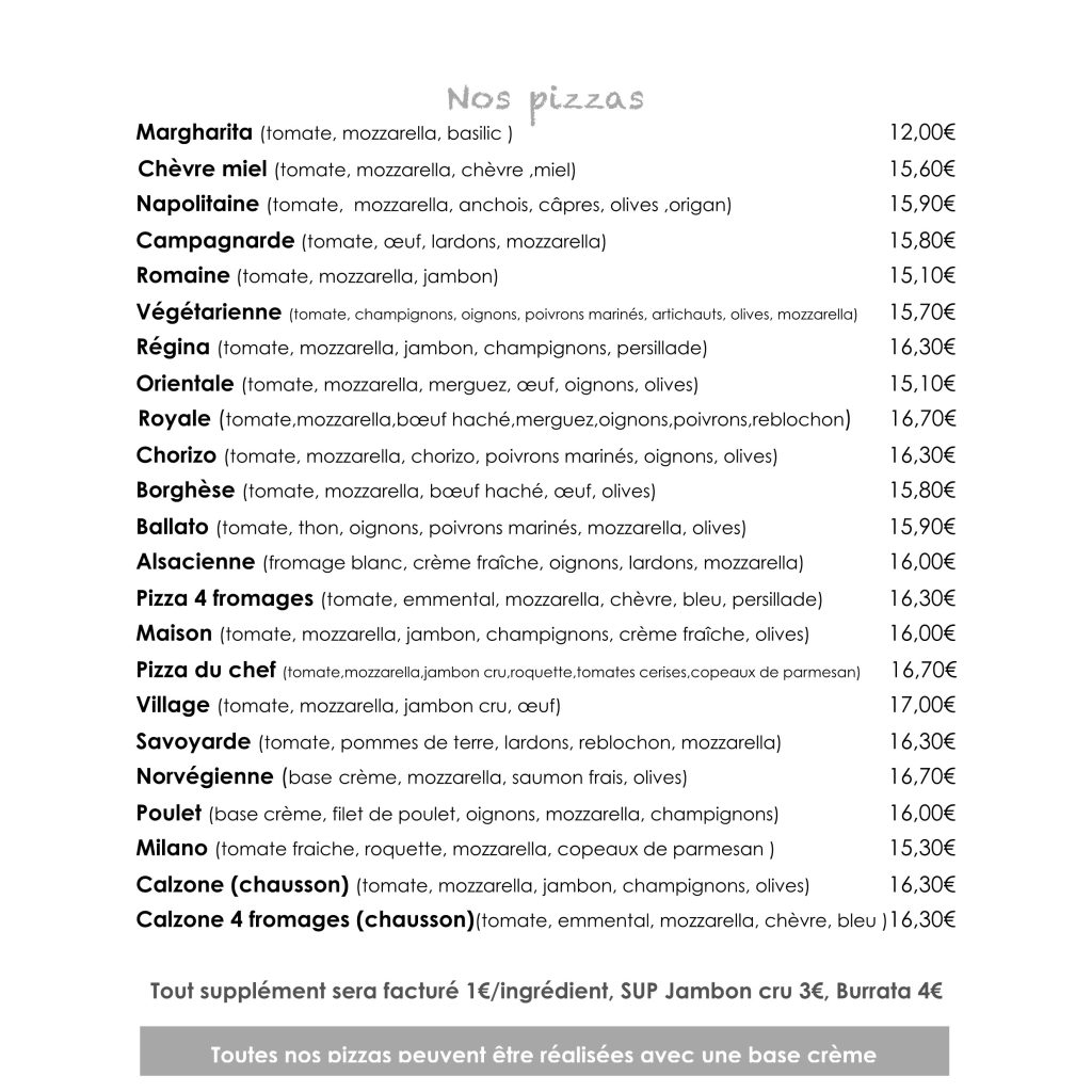 Voir la carte en PDF (150 ko)