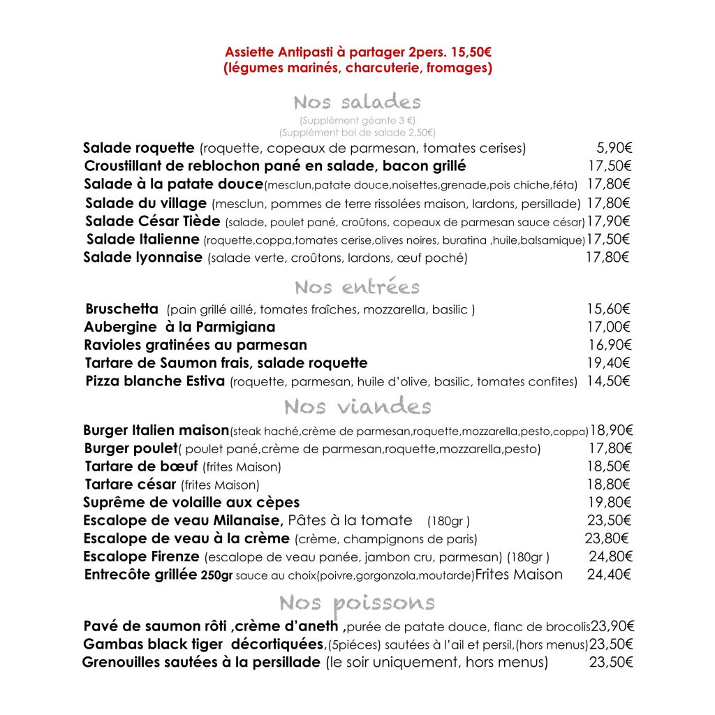 Voir la carte en PDF (150 ko)