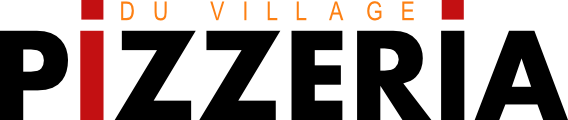 Retour accueil logo-pizzeria-du-village-567x120