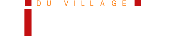 pizzeria-du-village-logo-blanc-568x120
